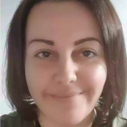 Aazade Naloku